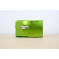 ราคา กล้องดิจิตอลคอมแพค Fujifilm FinePix Z20 fd (25703775904)