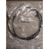 ราคา Benz GLA 200 เซ็นเซอร์ล้อหน้า (ABS Sensor) (19435081783)