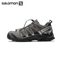 ราคา （ของแท้ 100%）SALOMON XA PRO 3D GTX L47587500 รองเท้าผ้าใบ (41073615995)