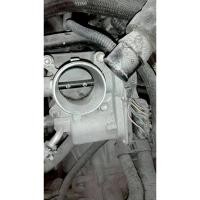 ราคา ลิ้นปีกผีเสื้อ altis ปี 2008-12 อัลติส (ของมือสอง) (6646820149)