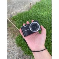 ราคา Samsung WB650 digicam (40522654860)