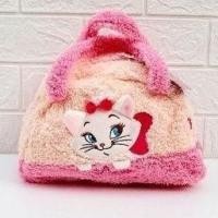 ราคา กระเป๋าแมวมารี Marie กระเป๋าถึอ Marie Japan/Marie Sweetie (5591665316)