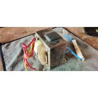 ราคา หม้อแปลงเครื่องเสียง 220V-50V/100V (13106109585)