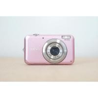 ราคา กล้องดิจิตอลคอมแพค Fujifilm FinePix JV150 (28721367484)