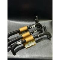 ราคา ‼️SALE‼️ แฮนด์หมอบ 3T Superergo Team (29466877182)