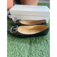 ราคา รองเท้า PAZZION FLAT SHOES (27214965810)