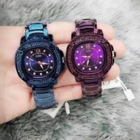 ราคา GEDIนาฬิกา รุ่น YH-3200 ของ แท้ %ส่งKerryส่งด่วน 2-3วันถึง เก็บเงินปลายทางได้ (1567910116)