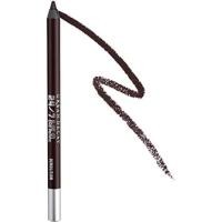 ราคา Urban Decay 24/7 Glide-On Eye Pencil