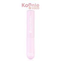 ราคา SuperShades Mochi Makeup Brush 1pc ซุปเปอร์เฉด แปรงแต่งหน้าโมจิแบบพกพา. (24814241515)