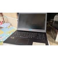 ราคา Asus A570Z Ryzen 5 2500U ram 8 GB GTX1050 4 GB HDD 1 TB (11466445609)