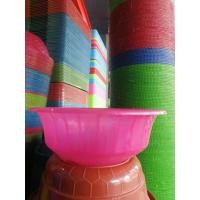 ราคา กะละมังคลาสสิค หลากสี (44072078306)