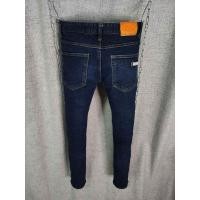 ราคา เกงยีนต์ป้าย PLAC แท้100% (40924671531)