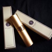 ราคา Butterfly thai perfume (463002250)