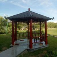 ราคา กระเบื้องเรซิน, ชายคาชิ้นเดียว, หลังคาประตูตกแต่ง, กระเบื้องผนังพลาสติกเคลือบ (29002421144)