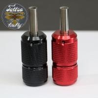 ราคา กระบอกจับ กระบอกจับสำหรับเครื่องโรตารี่ กระบอกเข็มก้าน ขนาด 24 mm (23536817040)