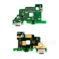 ราคา ชุดบอร์ดชาร์จ Huawei MediaPad M6 8.4 ตูดชาร์จ Huawei MediaPad M6 8.4 (21222823368)