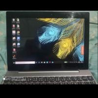 ราคา Lenovo miix 320 จอแตกครับ (4338931682)