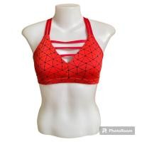 ราคา VSX sport_sportbra มือ 2 (19085820694)