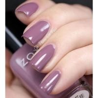 ราคา Zoya สี Odette (1656550385)