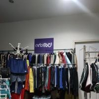 ราคา เสื้อผ้ากีฬารวมมือสองไลฟ์สดขาย (42958672514)