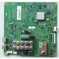 ราคา Mb เมนบอร์ดเมนบอร์ด Mobo Board LCD TV Samsung LA32D451 (25843409746)