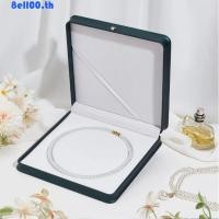 ราคา ดาร์เนลลี กล่องสร้อยคอมุก,ต่างหูสร้อยข้อมือมงกุฎแหวนเอวกล่องสร้อยคอ,ต่างหูสร้อยคอชุดใหญ่กล่องแสดงกรณีกล่องเก็บเครื่องประดับสา (41872800945)