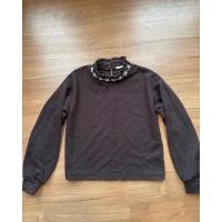 ราคา ส่งต่อ เสื้อยืดแขนยาว (15974464401)