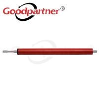 ราคา 1pc x Lower Fuser Pressure Roller สําหรับ HP LaserJet P2035 M401n RC1-3685 (29305019828)
