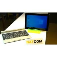 ราคา NEC Tablet PC-VK164T1AR (25005705388)