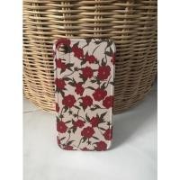 ราคา เคส iphone XR มือสองสภาพใหม่ (13636074036)