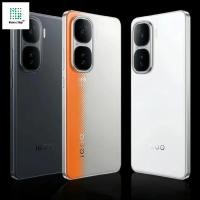 ราคา IQoo Neo10 เครื่องศูนย์จีน (CHINA ROM) รองรับการตั้งค่าภาษาไทย - Support Thai language in setting (27316656519)