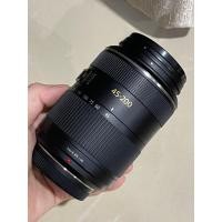 ราคา เลนส์ panasonic 45-200 g vario (12298147394)