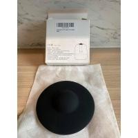 ราคา ป้องกันฝุ่น Harman Kardon Aura 2 (3344751217)