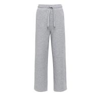 ราคา กางเกงถัก Giordano Juniors สําหรับเด็กผู้หญิง (45601141343)