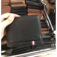 ราคา Sales กระเป๋าสตางค์ Taywin (9408263435)