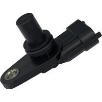 ราคา เซ็นเซอร์ Wagner CF5033 เซ็นเซอร์ตําแหน่งเพลาลูกเบี้ยว (43772546453)