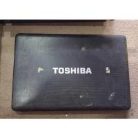 ราคา TOSHIBA SATELITE C640 สนามด้านหลังแล็ปท็อป (42608100912)