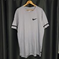 ราคา เสื้อยืด Nike JDI แท้ (23644124518)
