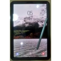 ราคา Samsumg galaxy tab s6 128 GB Wifi (9016398213)