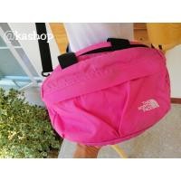 ราคา กระเป๋า the north face (11558981854)