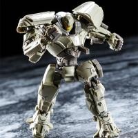 ราคา Pacific Rim 2 mecha รุ่น Phoenix Ranger เคลื่อนย้ายได้เด็กของขวัญวันเกิดของเล่นหุ่นยนต์ทำมือ (27616311381)