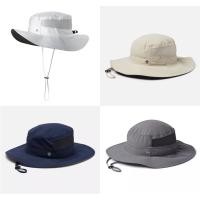 ราคา ของแท้ Columbia Men’s Bora Bora II Booney Hat (5254773080)