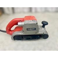 ราคา เครื่องขัดกระดาษทรายสายพาน รถถัง MAKTEC MT940 (40505045869)