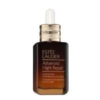 ราคา Estee Lauder Advanced Night Repair Complex Concentrate (เอสเต้ ลอเดอร์) 50ml (9216244315)