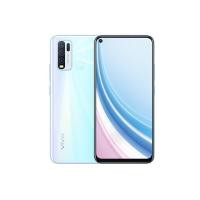 ราคา Vivo Y55 (2020) Ram8GB Rom128GB (6656527896)