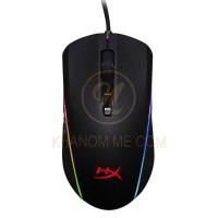 ราคา MOUSE HYPERX PULSEFIRE SURGE RGB (10367564092)