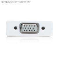 ราคา ✺♟✕▬ตัวแปลง Micro HDMI เป็น VGA กล้องแบนไมโครเดี่ยวของ Sony Raspberry Pi ไปยังสายแสดงคอมพิวเตอร์ (7089773120)