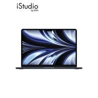 ราคา Apple MacBook Air 13-inch Chip M2 8Core CPU/8Core GPU/RAM 16GB/256GB SSD/Key Board-Thai I iStudio by SPVi (27271450616)