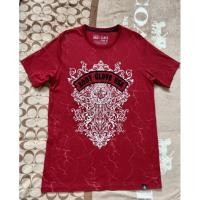 ราคา เสื้อบอดี้โกลฟ Body Glove Slim fit Size XL 100% Pima Cotton ของแท้ มือสอง (21729762799)