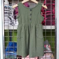 ราคา ชุดเดรสเด็ก Old Navy (27782017488)